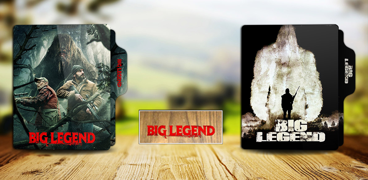 how big is a deviantart icon how big is a deviantart icon
