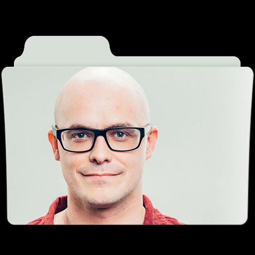 Philippe Geubels by MysticDAssassin on DeviantArt