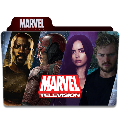 marvel tva box