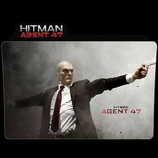 Hitman Agent 47 By Mysticdassassin On Deviantart Hitman Agent 47 By Mysticdassassin On Deviantart