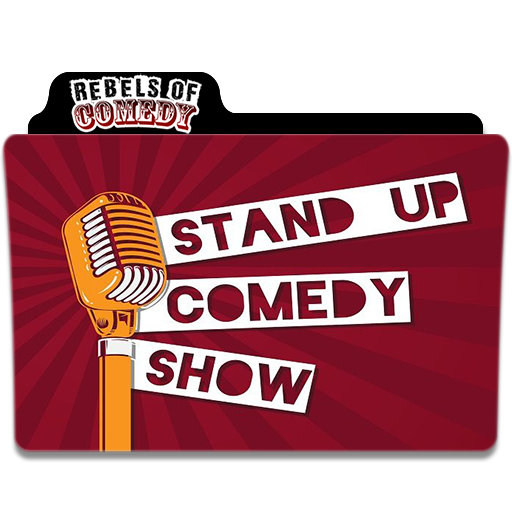 Stand Up Comedy by MysticDAssassin on DeviantArt