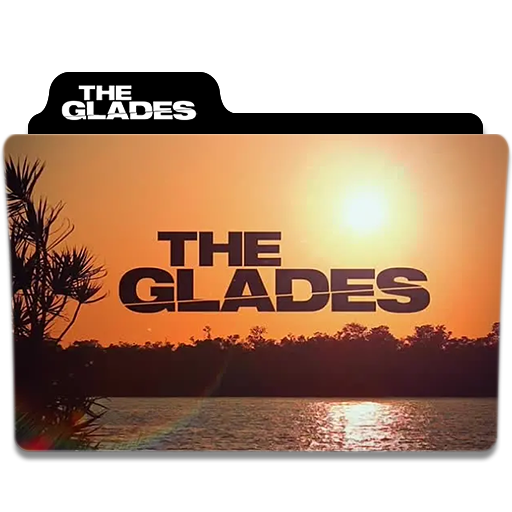 The Glades by MysticDAssassin on DeviantArt