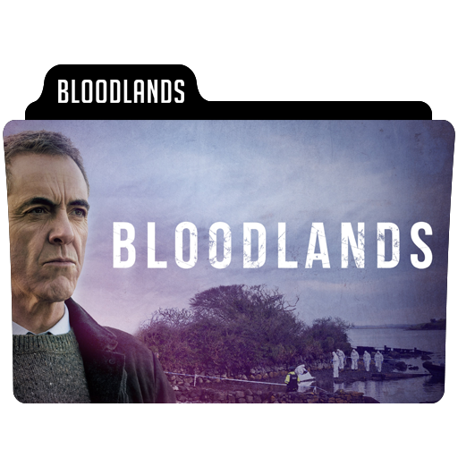 Bloodlands by MysticDAssassin on DeviantArt