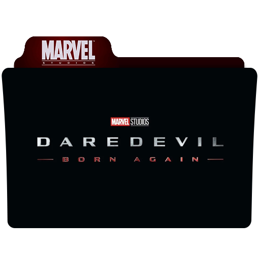 Marvel's Daredevil Born Again by MysticDAssassin on DeviantArt