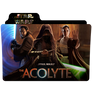 The Acolyte