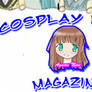 60825424-CosPlayNYC-June-2011
