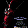 CosplayNYC Magazine January 2013