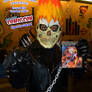 CosplayNYC Magazine October 2013