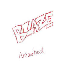 Blaze Animation
