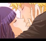 Naruhina Mattwilson Deviantart