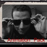 MShadows DearGod 001 Pack