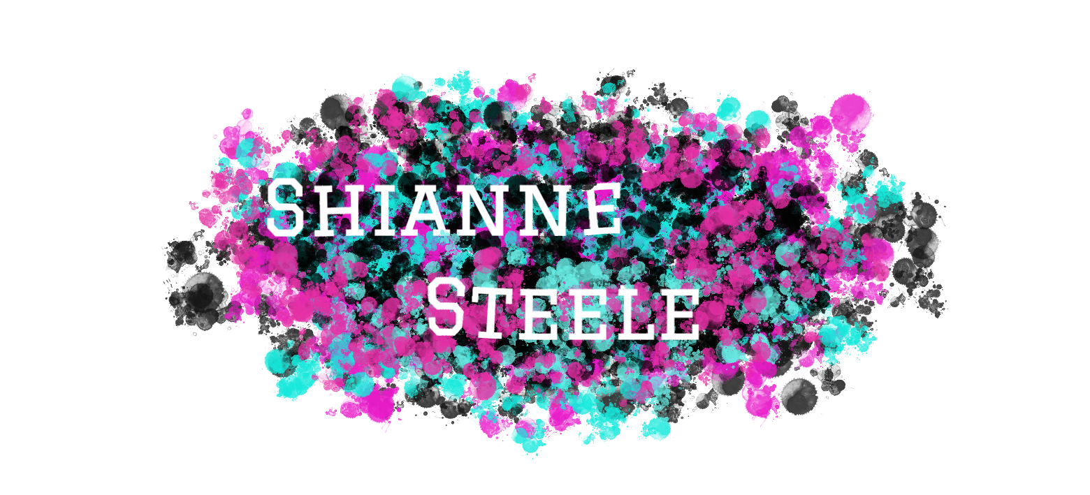 Shianne by ShianneS on DeviantArt