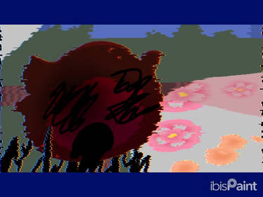 GazzleBombz User Profile | DeviantArt