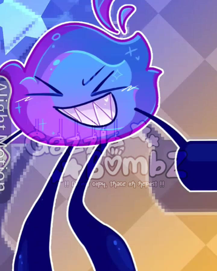 Metroman dance thingy by GazzleBombz on DeviantArt