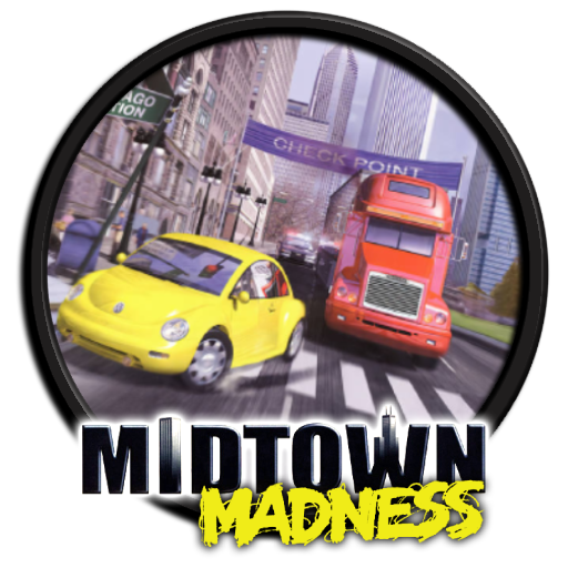 Midtown