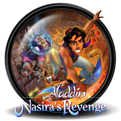 aladdin_in_nasira_s_revenge__by_moka07fbi_dhvod84-375w-2x.png