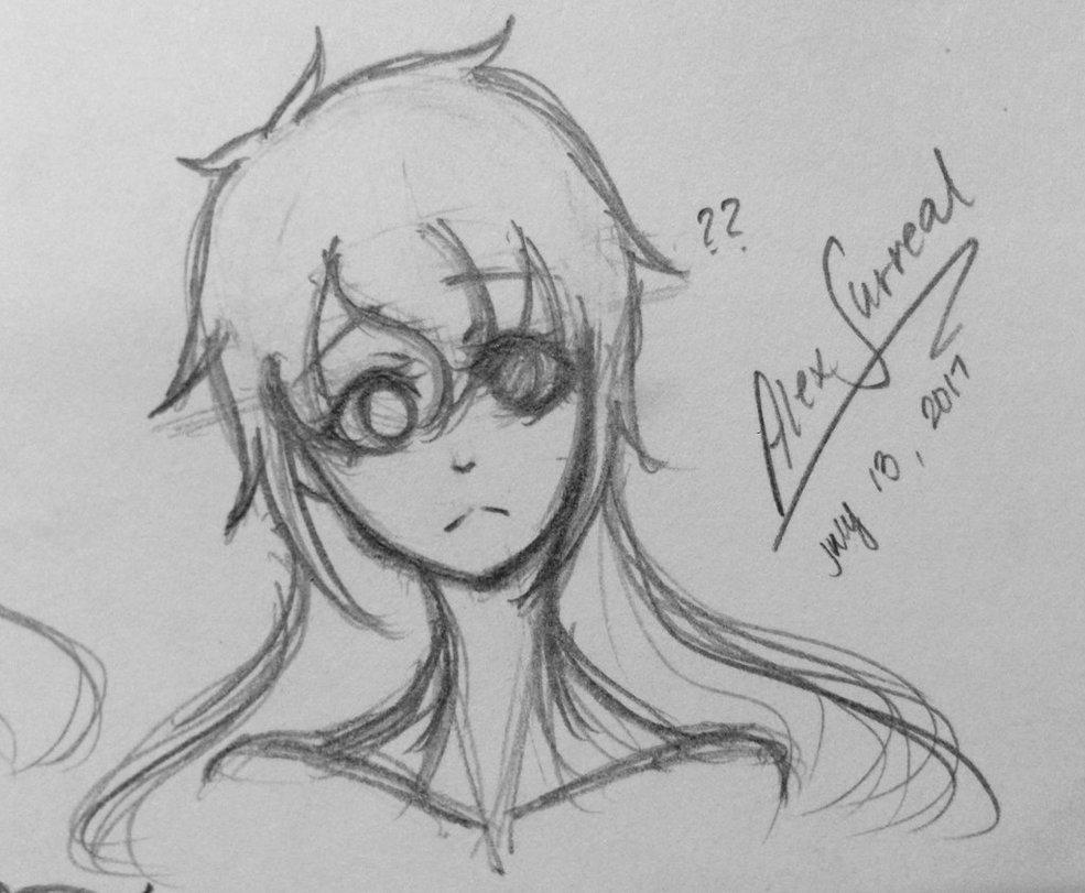 Yukimura Hitomi Oc Profile Tokyo Ghoul By Alexsurreal On Deviantart I just want to show my friends how awesome (and tragic) tokyo ghoul is after the bad anime that is root a. deviantart