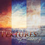 Textures Pack
