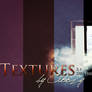 Textures Pack Windows