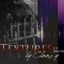 Textures Pack Miscellaneous