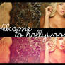 +Welcome to hollywood, action.