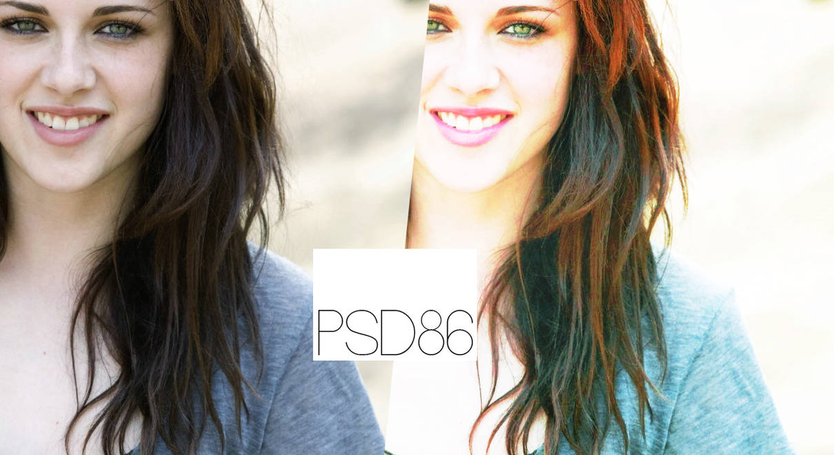 +psd 86 by livingintransylvania on DeviantArt