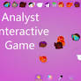 Analyst Game