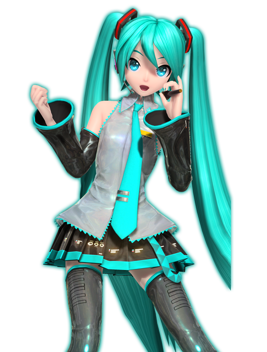MMD MOON MOTION DATA PREVIEW by YoItzLen on DeviantArt