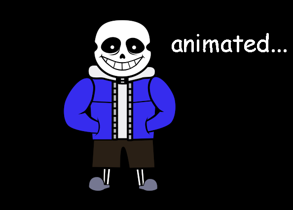 Sans