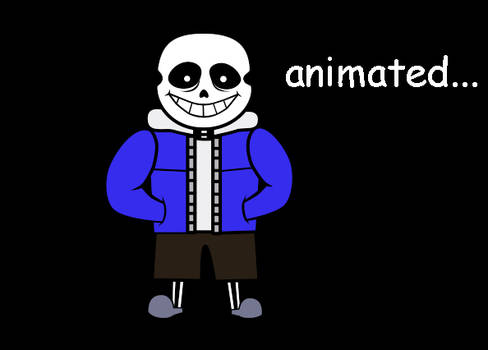 Sans