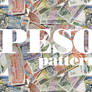 PESO