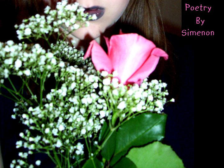 Blank Canvas Syndrome by Simenon on DeviantArt