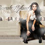 Sarah Hyland Header [Old PSD]