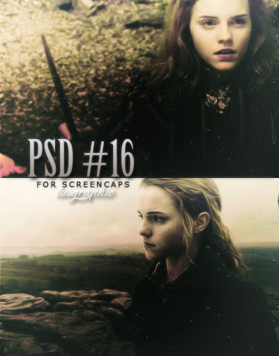 PSD #16 - lusG by lusG on DeviantArt