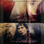 The 100 - psd for screencaps