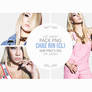 Pack png render: CL | 2NE1 #05