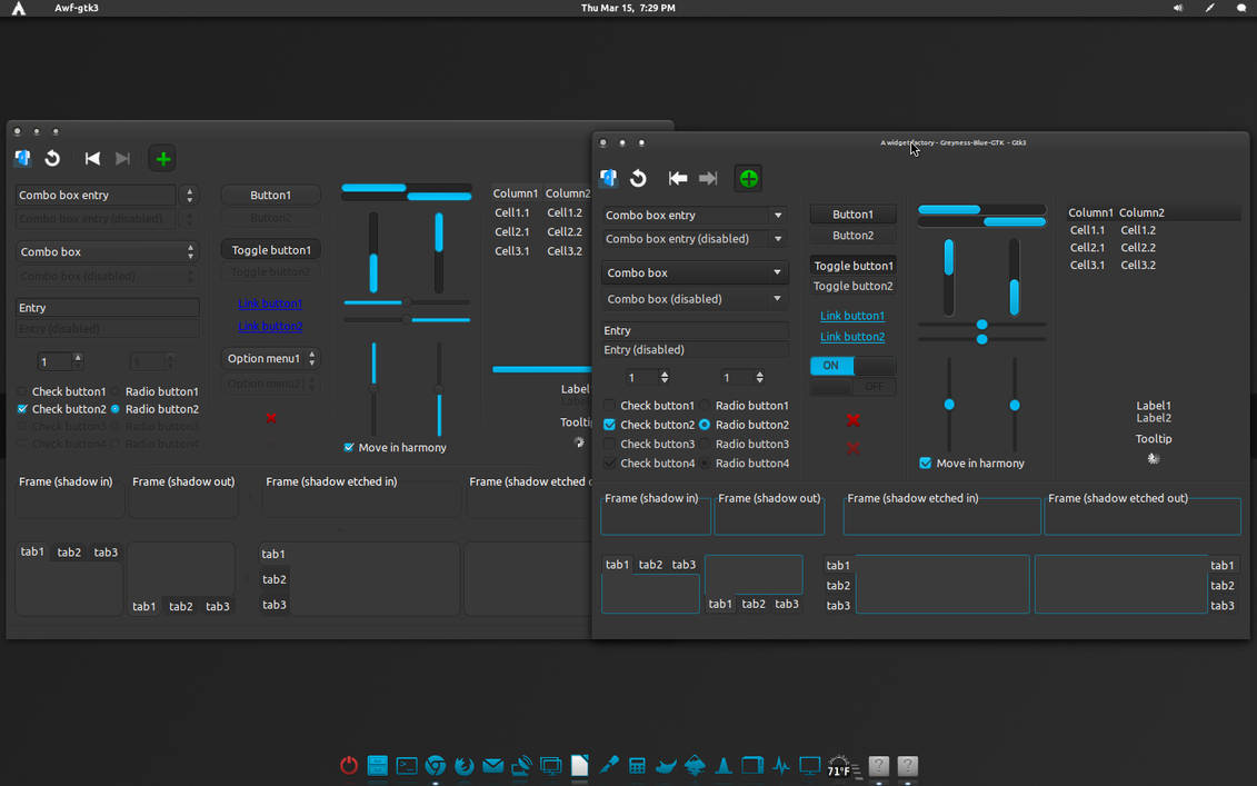 Module gtk. Mac 4. Gtk message info. Module gtk. Module gtk.