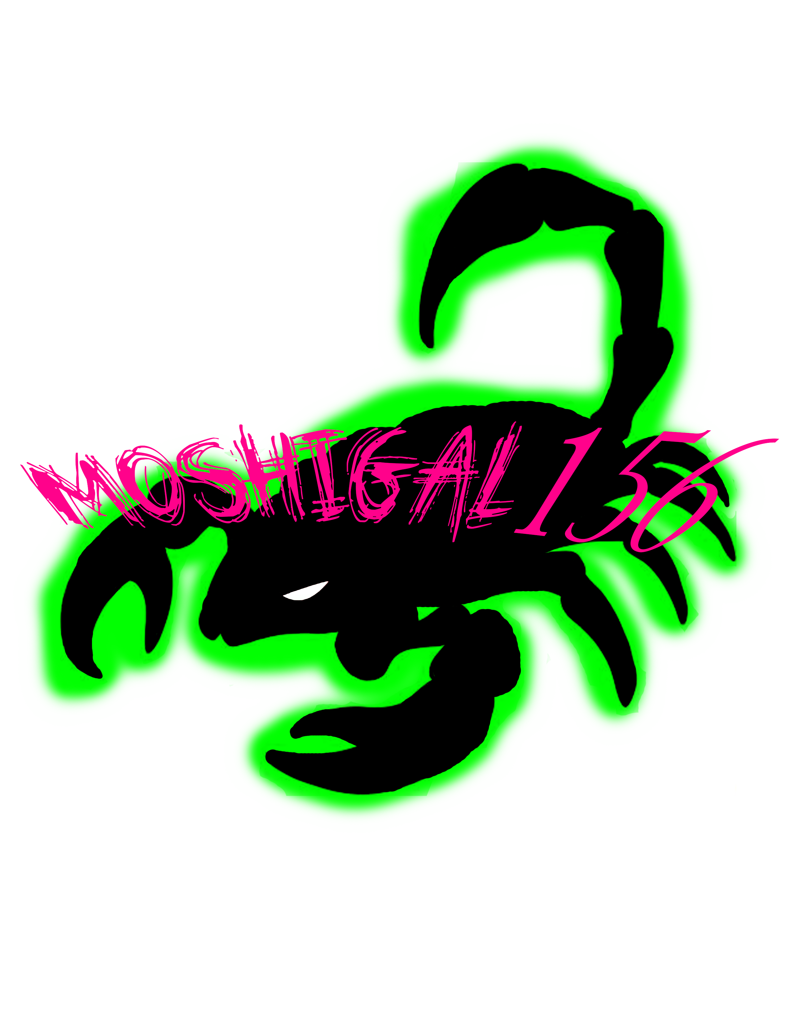 my-new-logo-by-moshigal156-on-deviantart