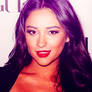 shay mitchell psd ~