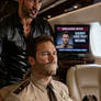 Sheriff Pratt kidnapped