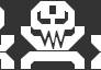 Hardwar logo
