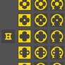 Yellogo