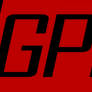 GPL GeneralPublicLicense Logo