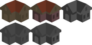 iso-building-icon-placeholder-by-qubodup-on-deviantart