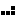 Pixel Art Loading Icon 1 GIF