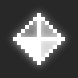 Pixel Art Loading Icon 2 GIF by qubodup