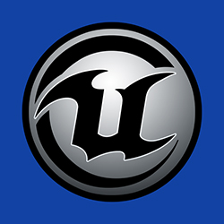 UT logo icon by Crotale on DeviantArt