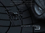Spider-Man 3 WP