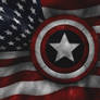 Capt America