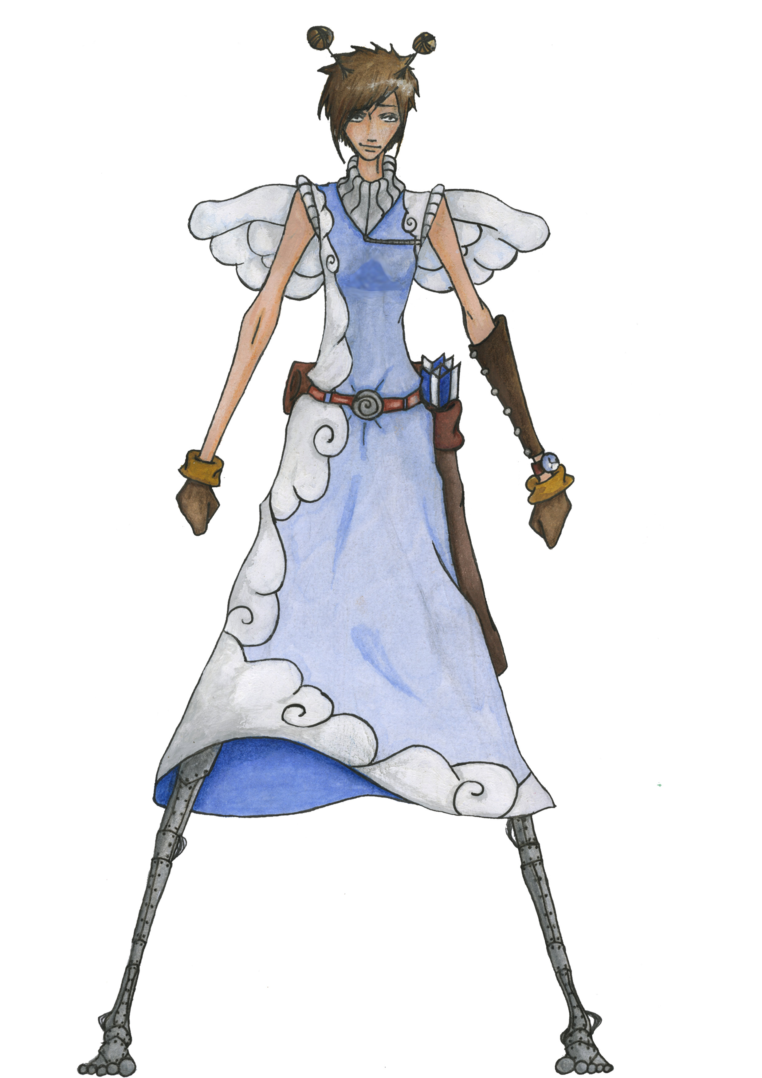 One Piece Oc Finnian Myngs By Totkaeppchen On Deviantart One Piece Oc Finnian Myngs By Totkaeppchen On Deviantart